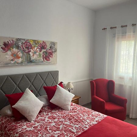 Casa Victoria Villa Costa Adeje  Eksteriør billede