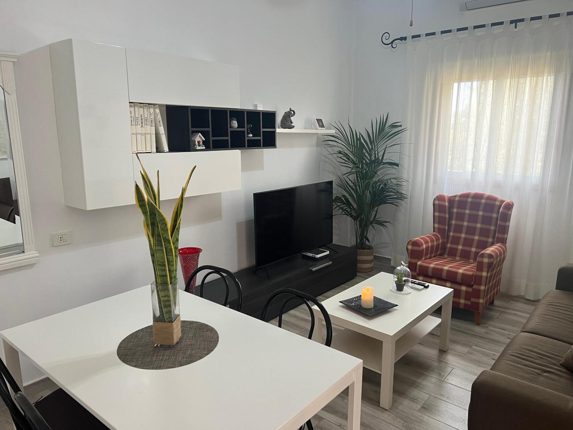 Casa Victoria Villa Costa Adeje  Eksteriør billede