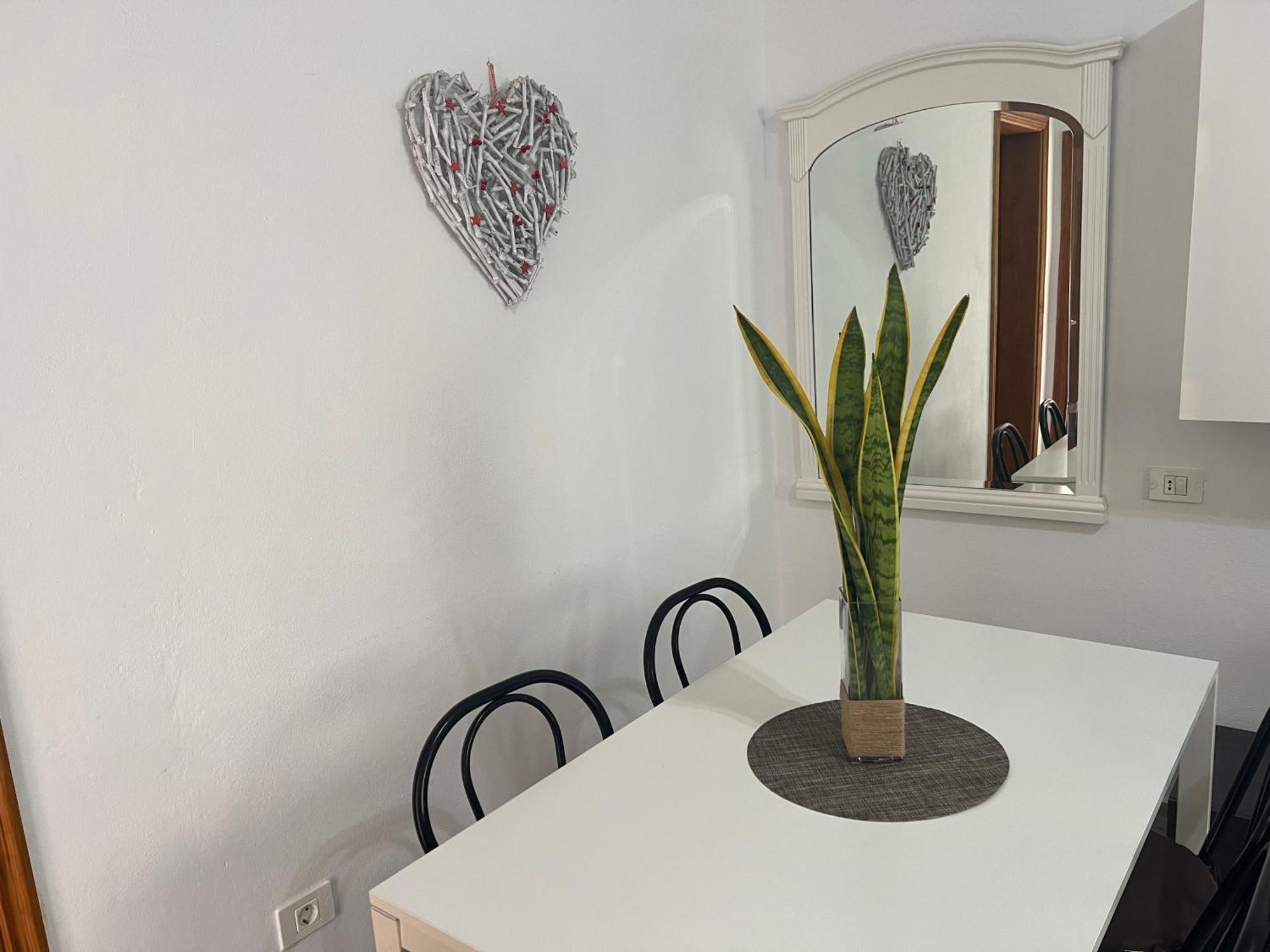 Casa Victoria Villa Costa Adeje  Eksteriør billede
