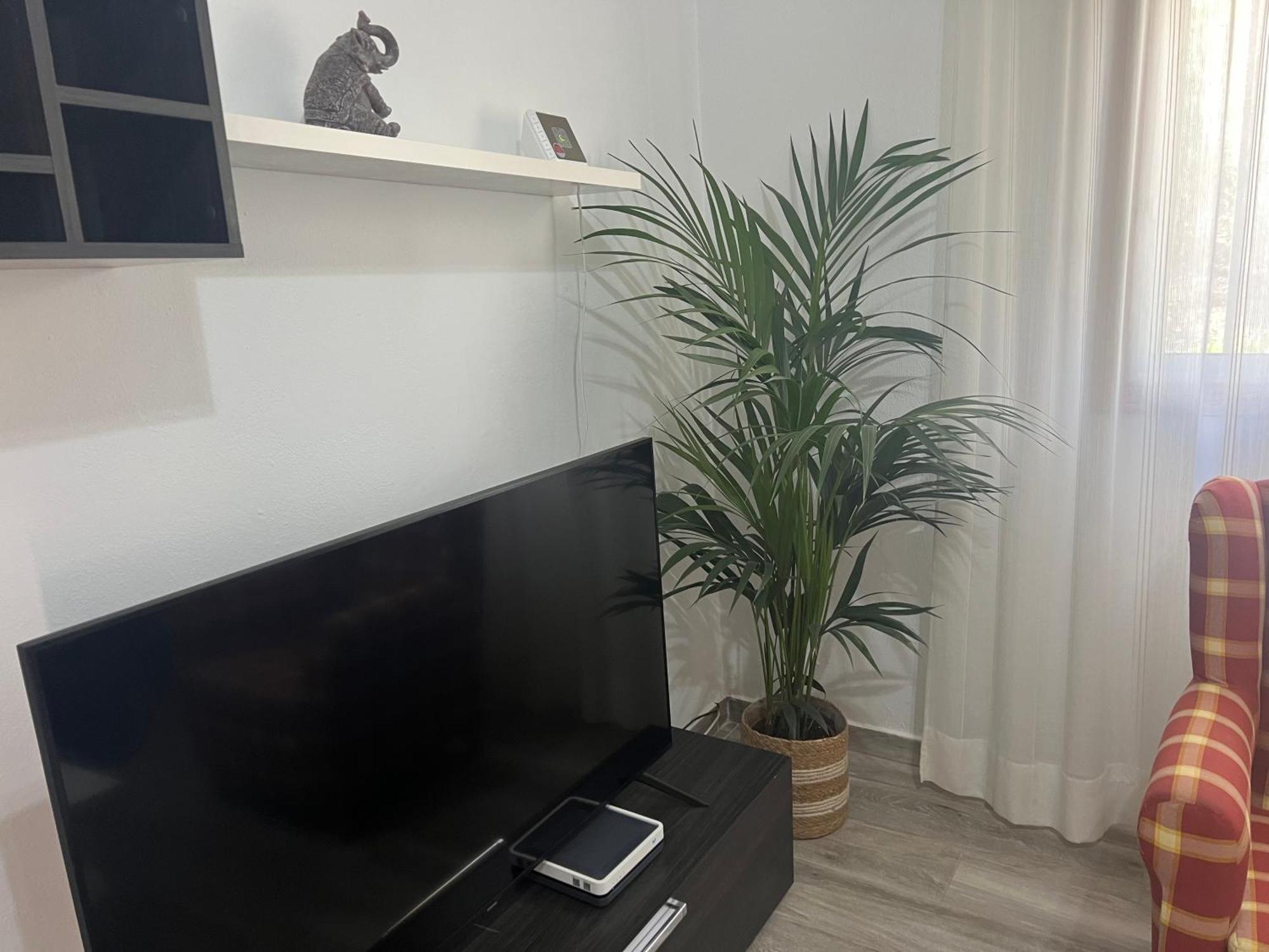 Casa Victoria Villa Costa Adeje  Eksteriør billede